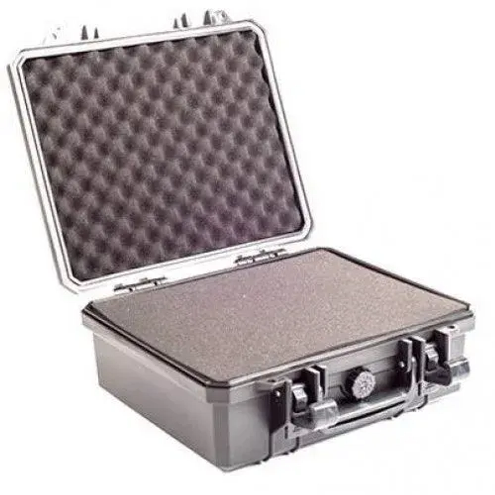 Защитный кейс ТОТЕМ 1302