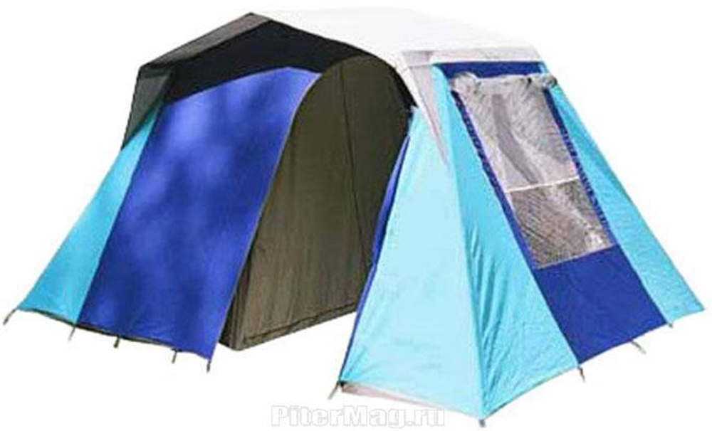 Warta Stawera 4 (снята с производства)