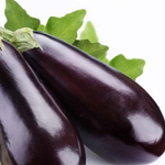 Фабина F1 семена баклажана (Clause / Клос)