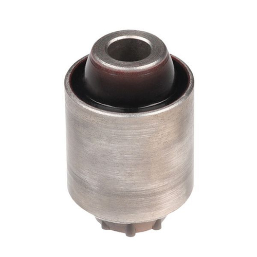 Полиуретановый сайлентблок передней подвески, нижнего рычага, передний.(Кратность 1 шт) H061198