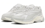 PUMA Teveris Nitro Selflove Feather