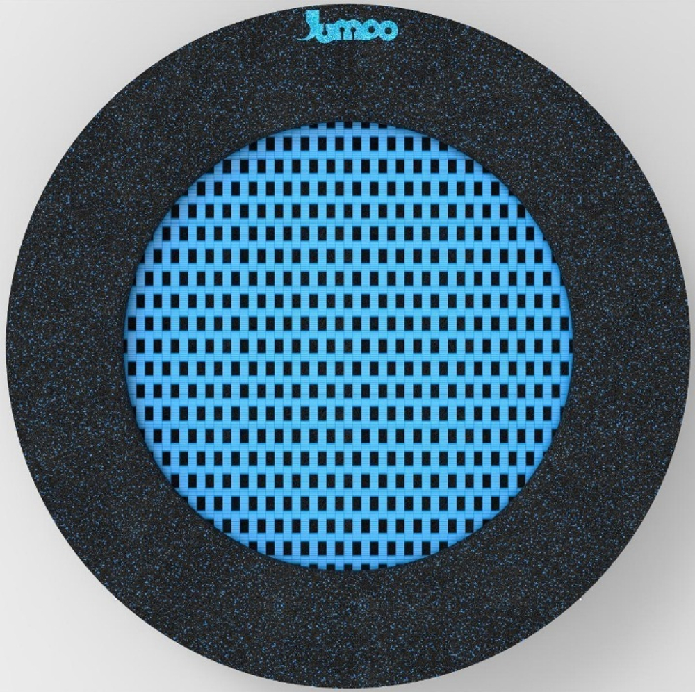 БАТУТ «CIRCLE 130»