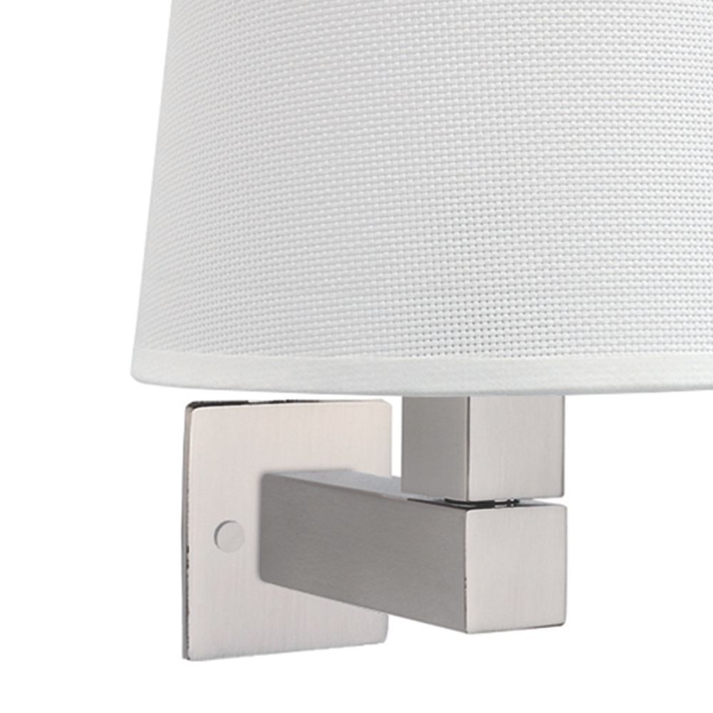 Бра BAHIA 5236+5237+5170