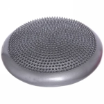 Диск балансировочный массажный 33 см