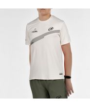 Футболка мужская PATOS