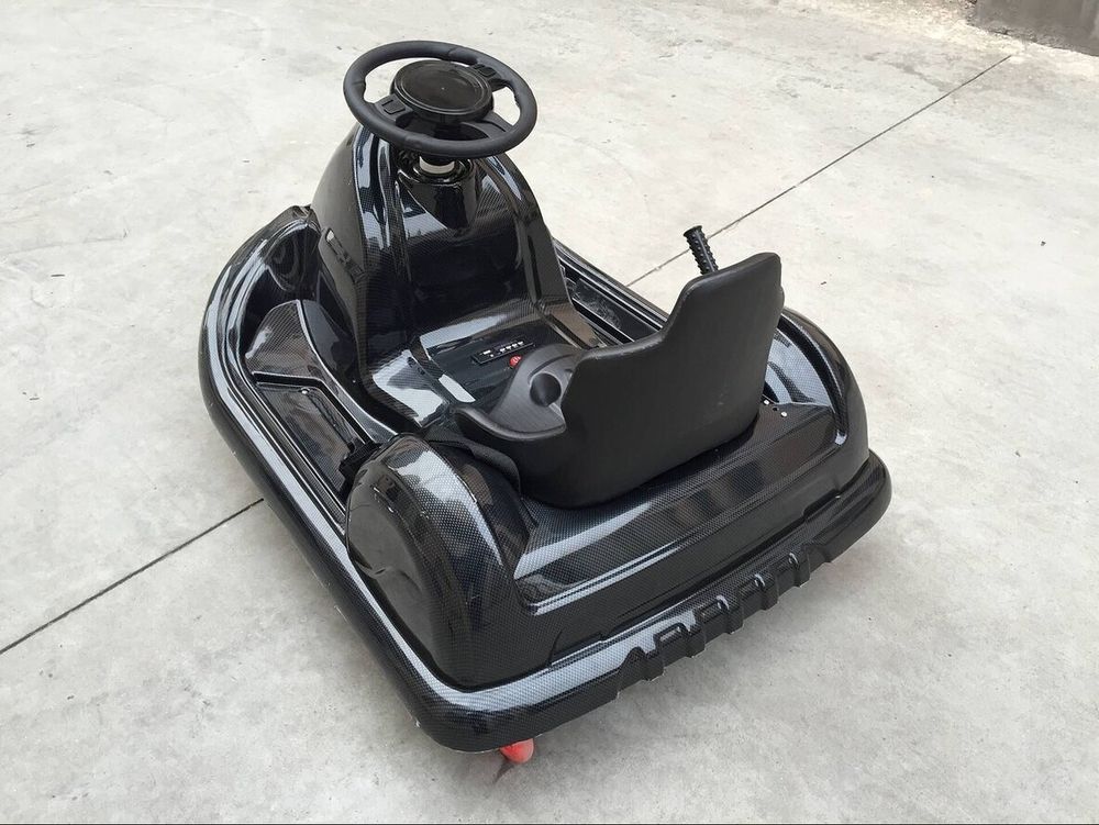Электромобиль DRIFT-CAR A999MP