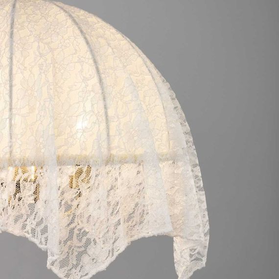 Подвесная люстра Citilux Базель CL407134