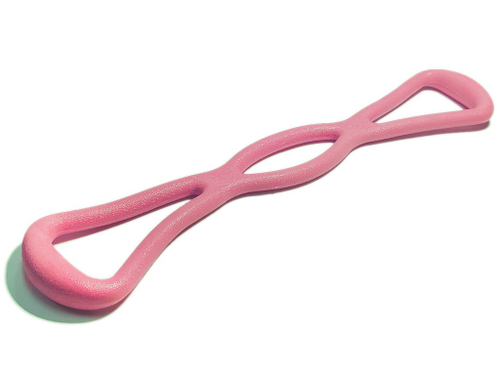 Зацеп для растяжки петля три петли