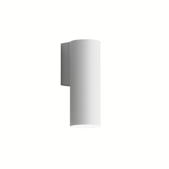 Бра Denkirs Scope DK5021-WH