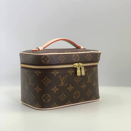 Косметичка Louis Vuitton