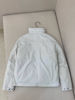 Куртка Brunello Cucinelli