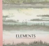 Elements