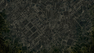 Дизайнерские обои Wall Street Induction