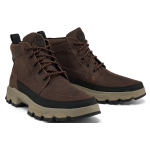 Ботинки Timberland Chukka ，, A44RSW