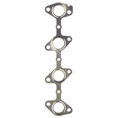 Прокладка выпускного коллектора KP KB104179