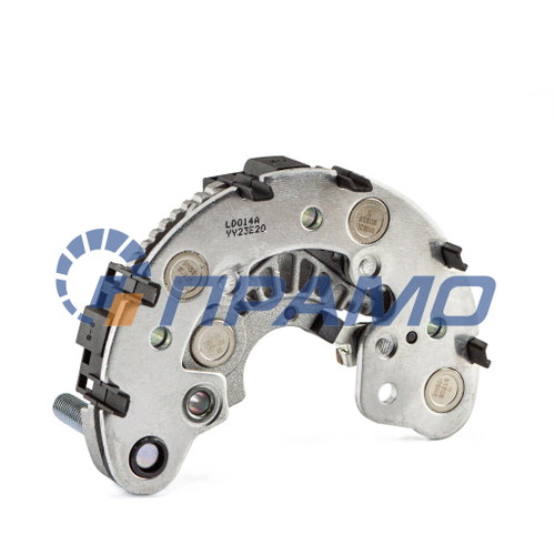 8-105-02Р (ПРАМО) БПВ