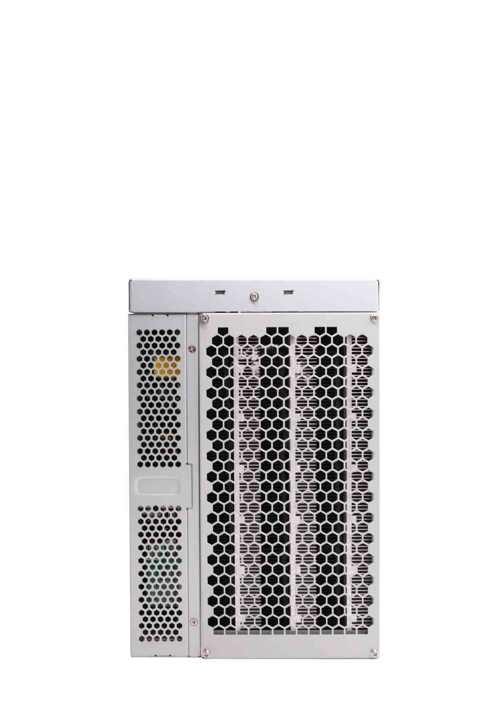 Avalon A1566 212 TH/S Новый