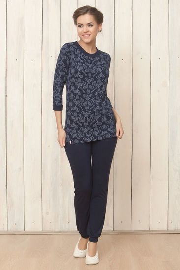 Костюм домашний NIC CLUB ENJOY 1406