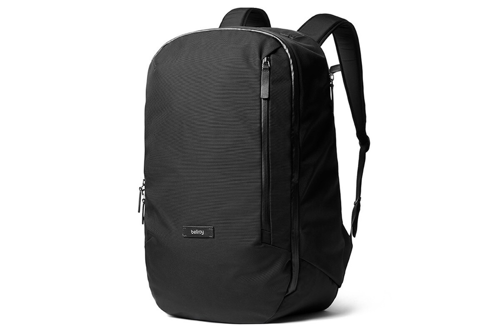 Рюкзак Bellroy Transit Backpack 28L