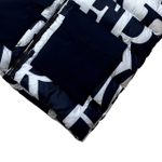 Жилетка Tommy Hilfiger Новая с бирками