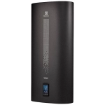 Electrolux EWH 50 SmartInverter Grafit водонагреватель накопительный электрический НС-1428862