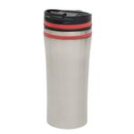 Термокружка LIBERICA