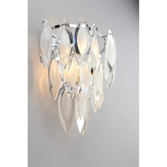 Светильник настенный (Бра) APL.831.11.02