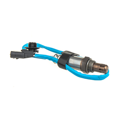 Датчик кислорода, лямбда-зонд  GANZ GIG05077