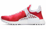 Кроссовки Pharrell Williams X Adidas Originals Nmd Hu Trail Passion