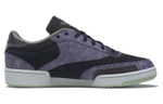 Кроссовки Reebok Club C 85