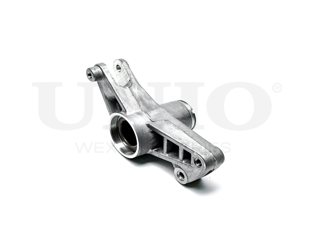 Планка натяжная приводного ремня UNIO TNS-10170