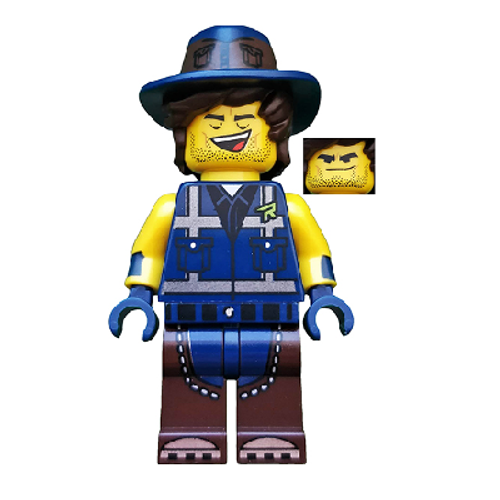 Рекс 71023 tlm161