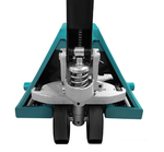Гидравлическая тележка PROLIFT PRO RT30