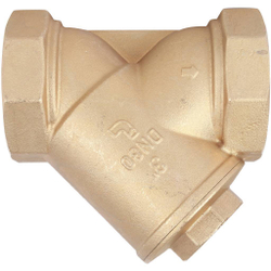 Фильтр сетчатый косой Itap 192 3 800 мкр.