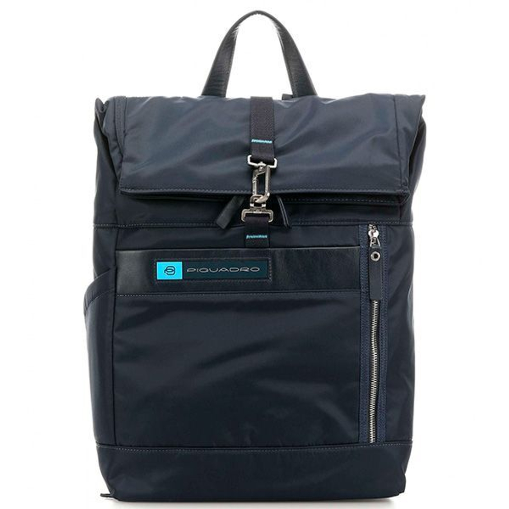 Рюкзак Piquadro Bios CA4451BIO/R