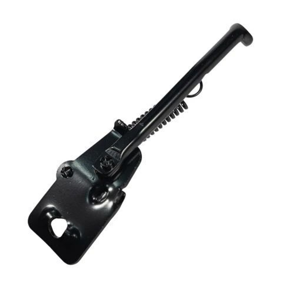 Подножка 12 дюймов тип 1 для велосипедов