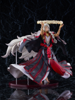 Solomon