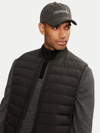 Бейсболка PREMIATA