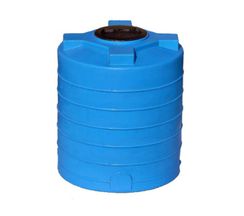 Емкость полиэтилен Ц500 500л 840*1050 23555