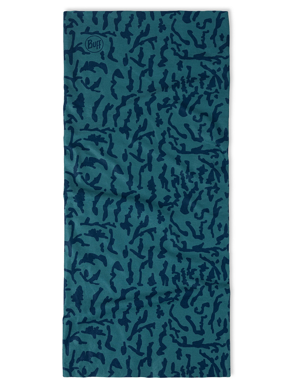 БАНДАНА BUFF COOLNET UV