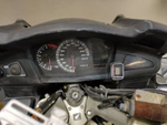 Honda ST1300 Pan European , 2004
