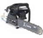 Бензопила ZIMANI 365 PRO 365PRO