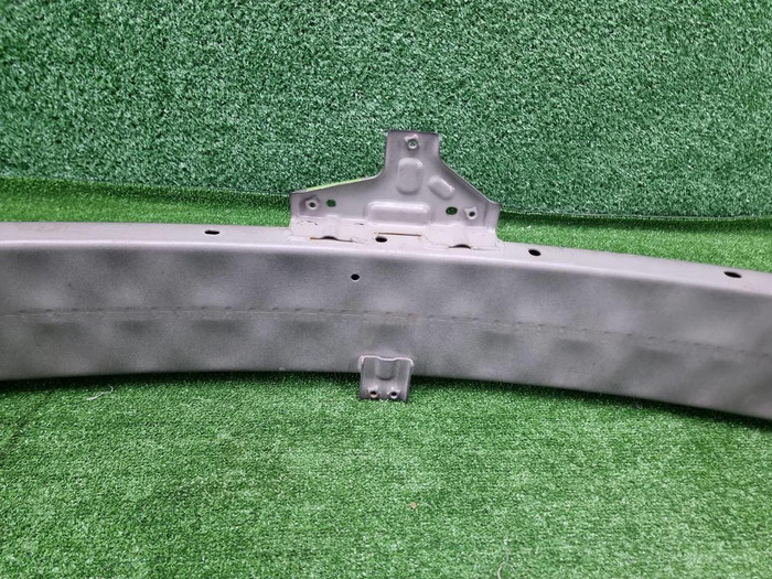 Усилитель передний Changan Uni-K (2020-н.в.)