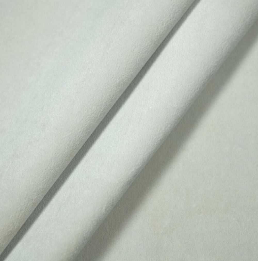 Микровелюр Скай 01