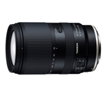 Объектив Tamron 18-300mm f/3.5-6.3 Di III-A VC VXD Canon RF (APS-C, B061R)