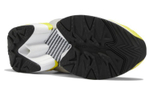 Кроссовки Reebok Instapump Fury 95