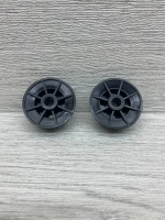 Мебельные колеса, выдвижные ролики диванов, шкафов, кроватей