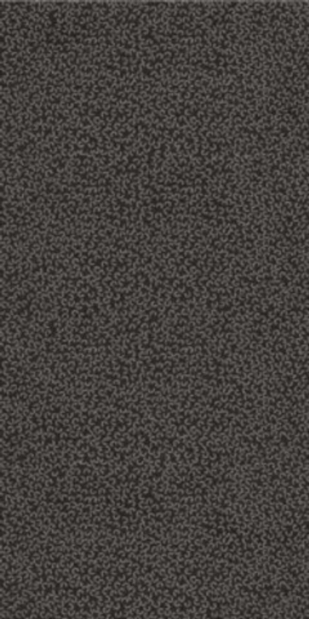 Керамогранит POETRY STONE RELOADED CURVE COLD NAT R (PF60017556)