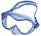Маска детская Seac Baia junior синяя