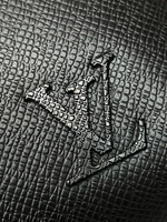 Сумка через плечо Avenue Sling NM Louis Vuitton